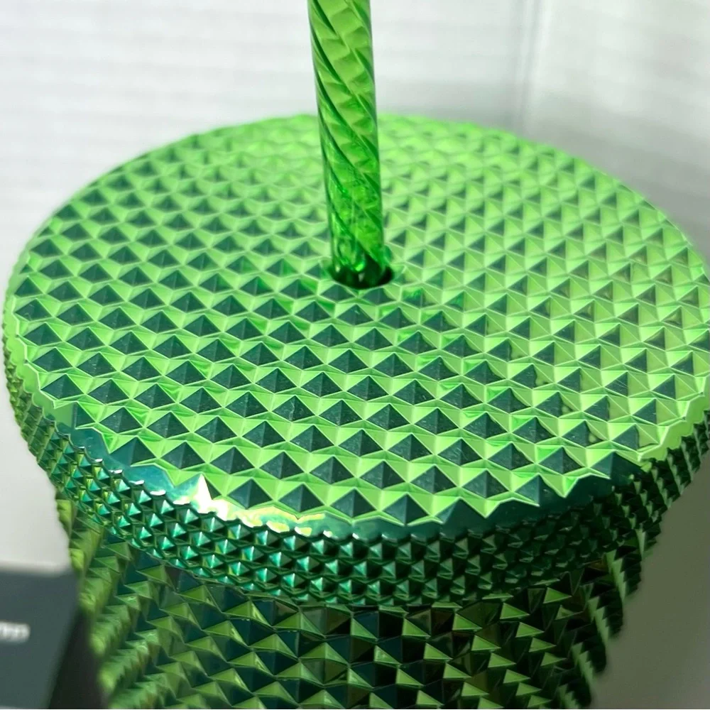 STARBUCKS COLLECTION GIFT SET - Picture 16 of 16